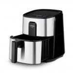Air Fryer UFESA Digital Hawk