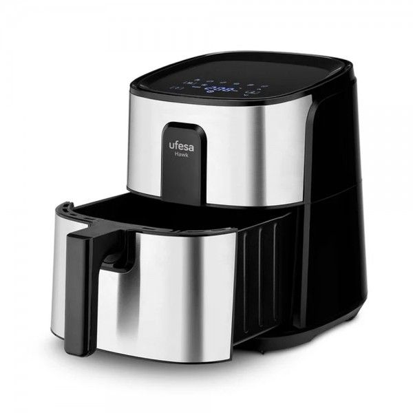 Air Fryer UFESA Digital Hawk