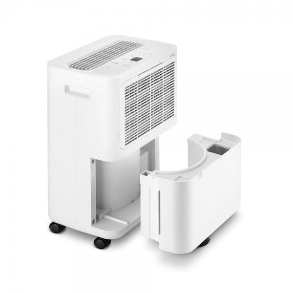 Desumidificador UFESA WELLNESS DRY1000