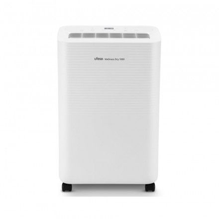 Desumidificador UFESA WELLNESS DRY1000