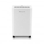 Desumidificador UFESA Wellness Dry 2000