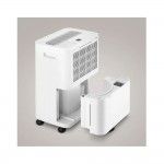 Desumidificador UFESA Wellness Dry 2000