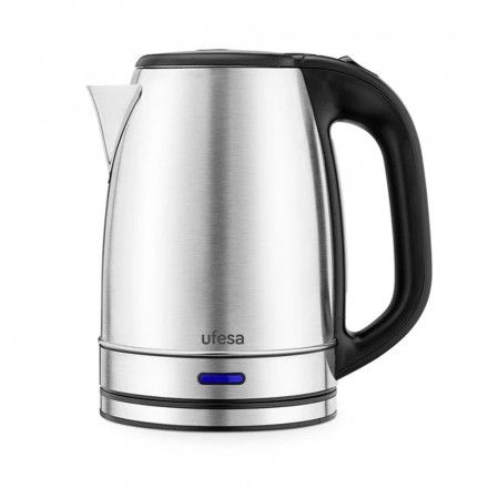 Jarro El�trico UFESA Resia