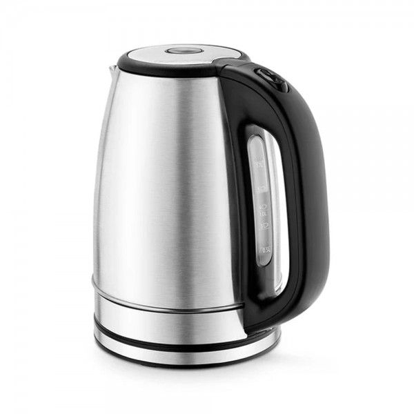 Jarro El�trico UFESA Resia