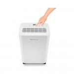 Desumidificador UFESA WELLNESS DRY1000