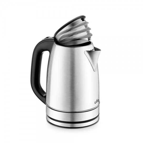 Jarro El�trico UFESA Resia