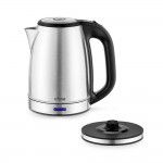 Jarro El�trico UFESA Resia