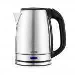 Jarro El�trico UFESA Resia