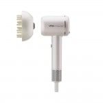 Secador de Cabelo UFESA Pro Ionic-Tech