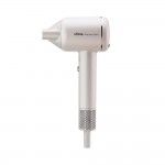 Secador de Cabelo UFESA Pro Ionic-Tech