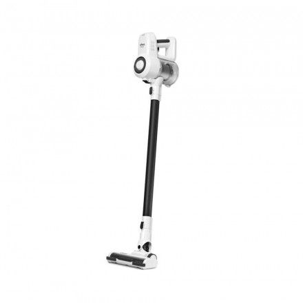 ASPIRADOR VERTICAL UFESA ARTICA 22.2V