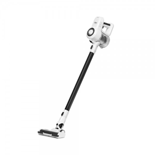 ASPIRADOR VERTICAL UFESA ARTICA 22.2V