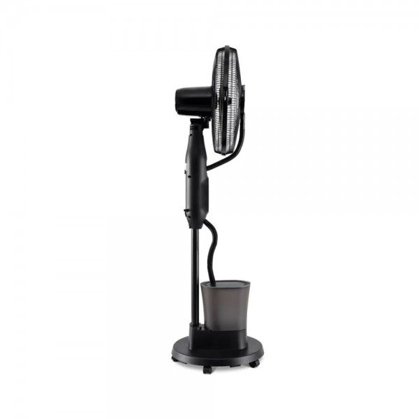Ventoinha de P� nebulizador UFESA Nevada Plus