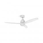 Ventoinha de Teto UFESA NEPAL 84105847