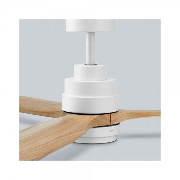 Ventoinha de Teto UFESA NEPAL 84105847