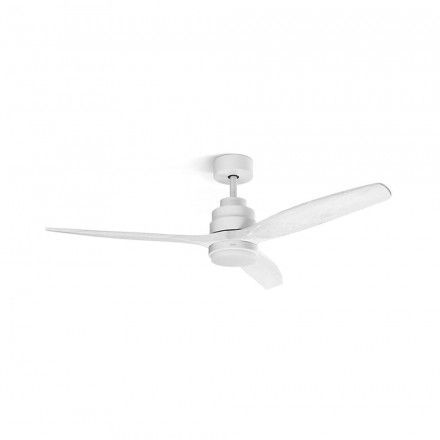 Ventoinha de Teto UFESA NEPAL 84105847