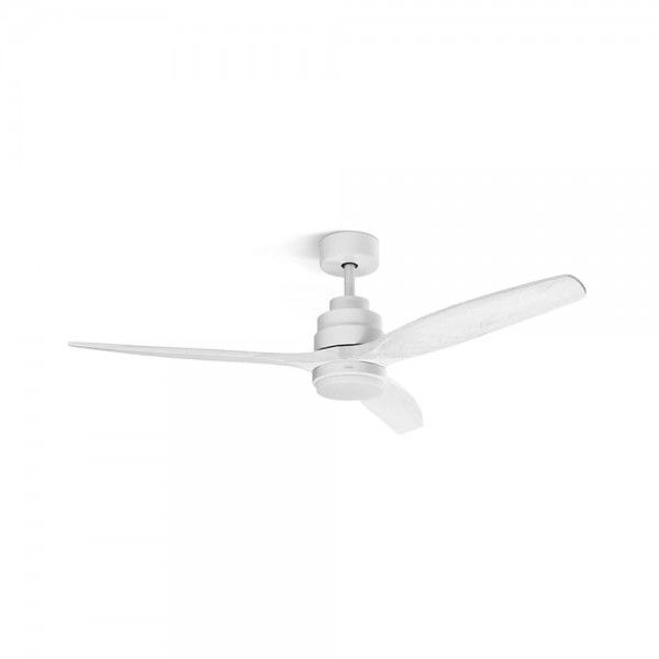 Ventoinha de Teto UFESA NEPAL 84105847