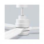 Ventoinha de Teto UFESA NEPAL 84105847