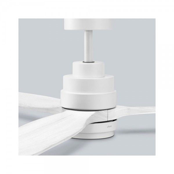 Ventoinha de Teto UFESA NEPAL 84105847