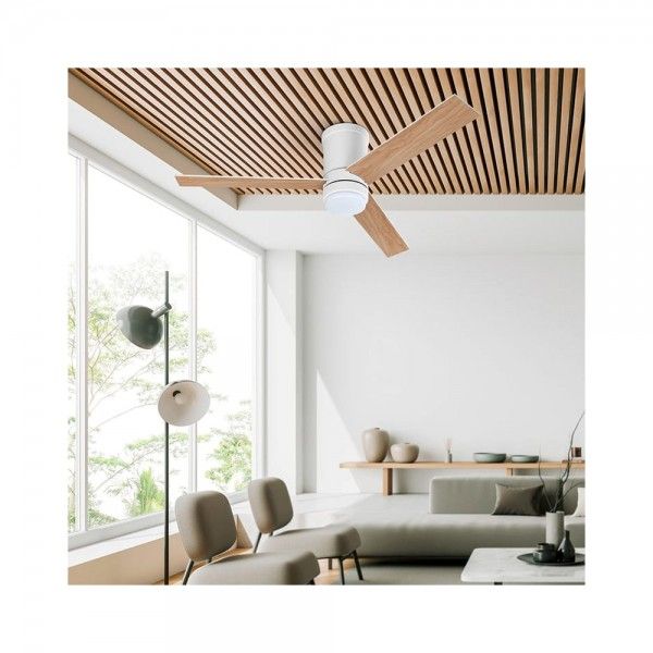 Ventoinha de Teto UFESA KATHMANDU 84105856