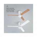 Ventoinha de Teto UFESA KATHMANDU 84105856