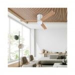 Ventoinha de Teto UFESA KATHMANDU 84105856