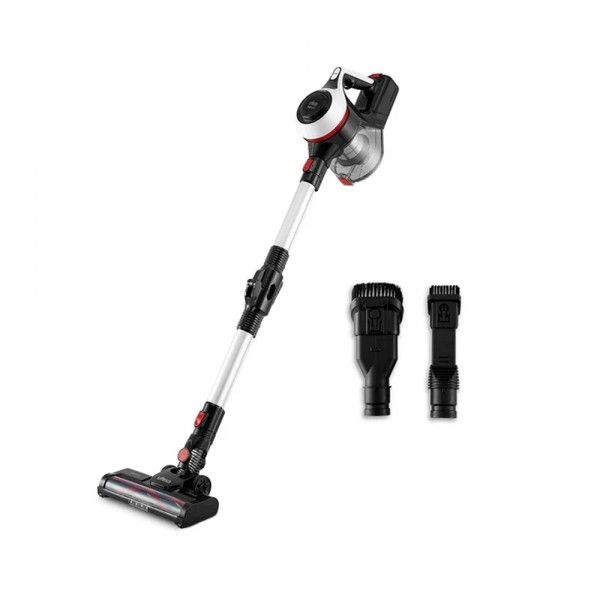 Aspirador Vertical UFESA Inspire U3