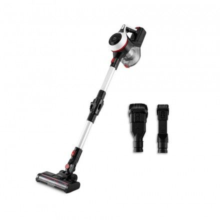 Aspirador Vertical UFESA Inspire U3