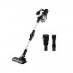 Aspirador Vertical UFESA Inspire U3