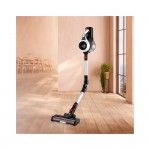 Aspirador Vertical UFESA Inspire U3