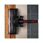 Aspirador Vertical UFESA Inspire U3