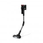 Aspirador Vertical UFESA Inspire U7 DIGITAL