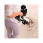 Aspirador Vertical UFESA Inspire U7 DIGITAL