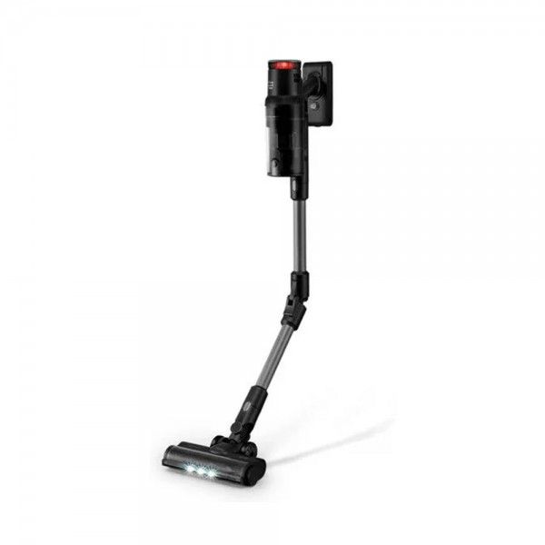 Aspirador Vertical UFESA Inspire U7 DIGITAL