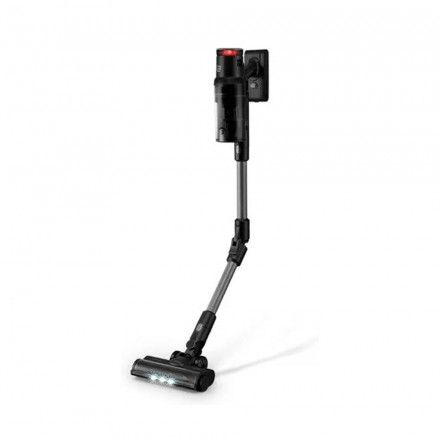 Aspirador Vertical UFESA Inspire U7 DIGITAL