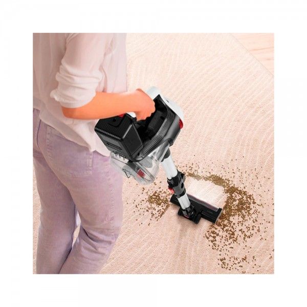 Aspirador Vertical UFESA Inspire U3