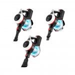 Aspirador Vertical UFESA Inspire U3