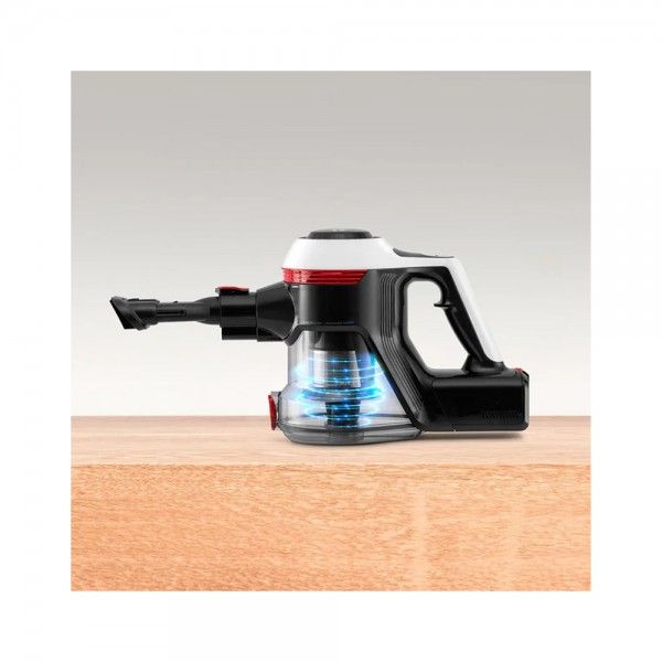 Aspirador Vertical UFESA Inspire U3