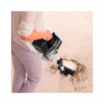 Aspirador Vertical UFESA Inspire U3