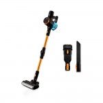 Aspirador Vertical UFESA INSPIRE U5 DIGITAL