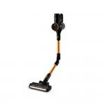 Aspirador Vertical UFESA INSPIRE U5 DIGITAL