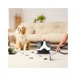 Aspirador sem saco UFESA EDEN600