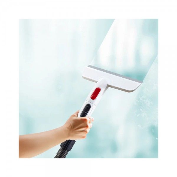 Aspirador sem saco UFESA EDEN600