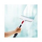 Aspirador sem saco UFESA EDEN600