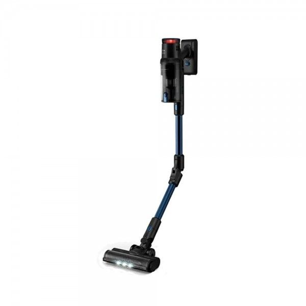 Aspirador Vertical UFESA U7DIGITALPRO