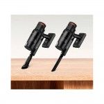 Aspirador Vertical UFESA Inspire U7 DIGITAL