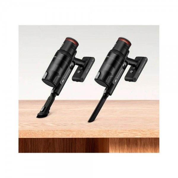 Aspirador Vertical UFESA Inspire U7 DIGITAL