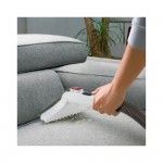 Aspirador sem saco UFESA EDEN600