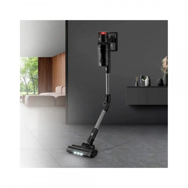 Aspirador Vertical UFESA Inspire U7 DIGITAL