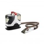 Aspirador sem saco UFESA EDEN600